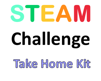 Steam Challenge
