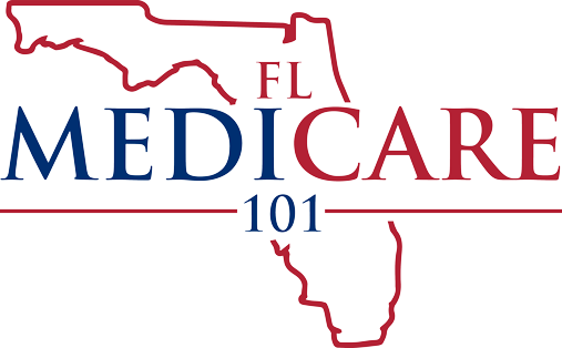 FL Medicare 101