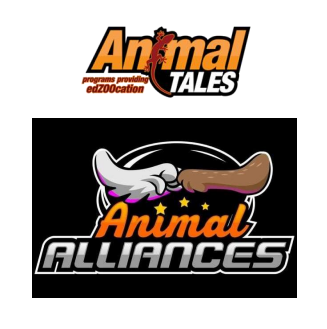 Animal Alliances