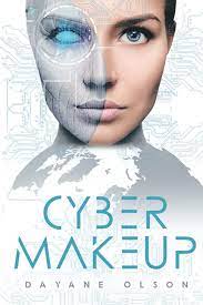 Cyber Makeup