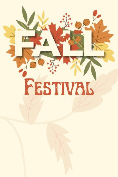 Fall_festival