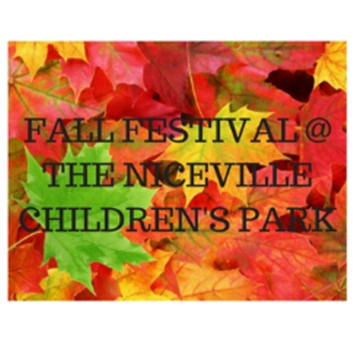 Fall Festival