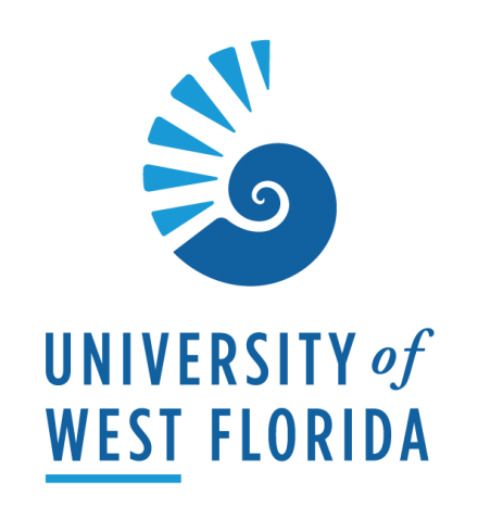 UWF