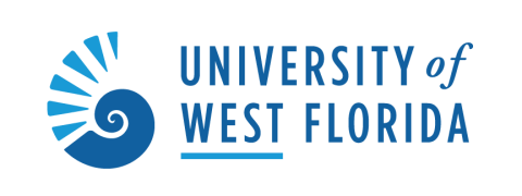 UWF