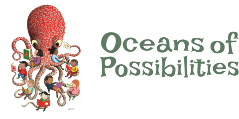 Oceans of Possibilities 2