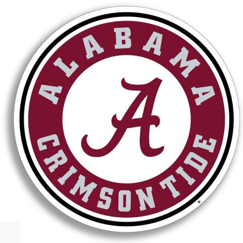 Bama