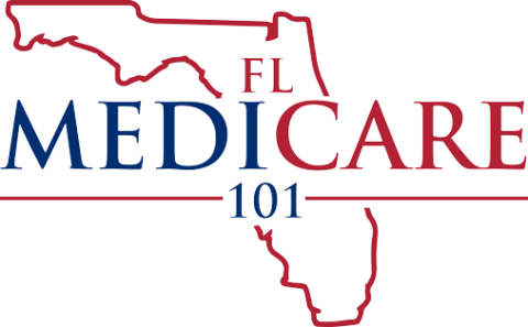 FL Medicare 101