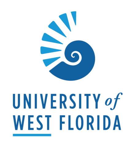 UWF logo