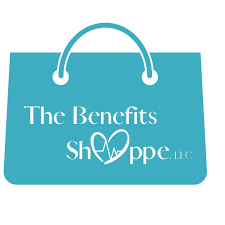 Benefits Shoppe