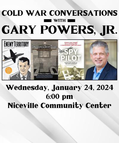 https://okaloosa.librarycalendar.com/sites/default/files/styles/large/public/2024-01/COLD%20WAR%20CONVERSATIONS%20with%20Gary%20Powers%2C%20Jr.%20%28OCPLC%20Calendar%29%20%281%29.png?itok=-kYEjASV