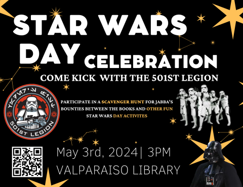 star wars celebration