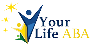 ABA Life logo