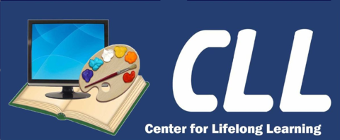 Center for Lifelong Learning logo