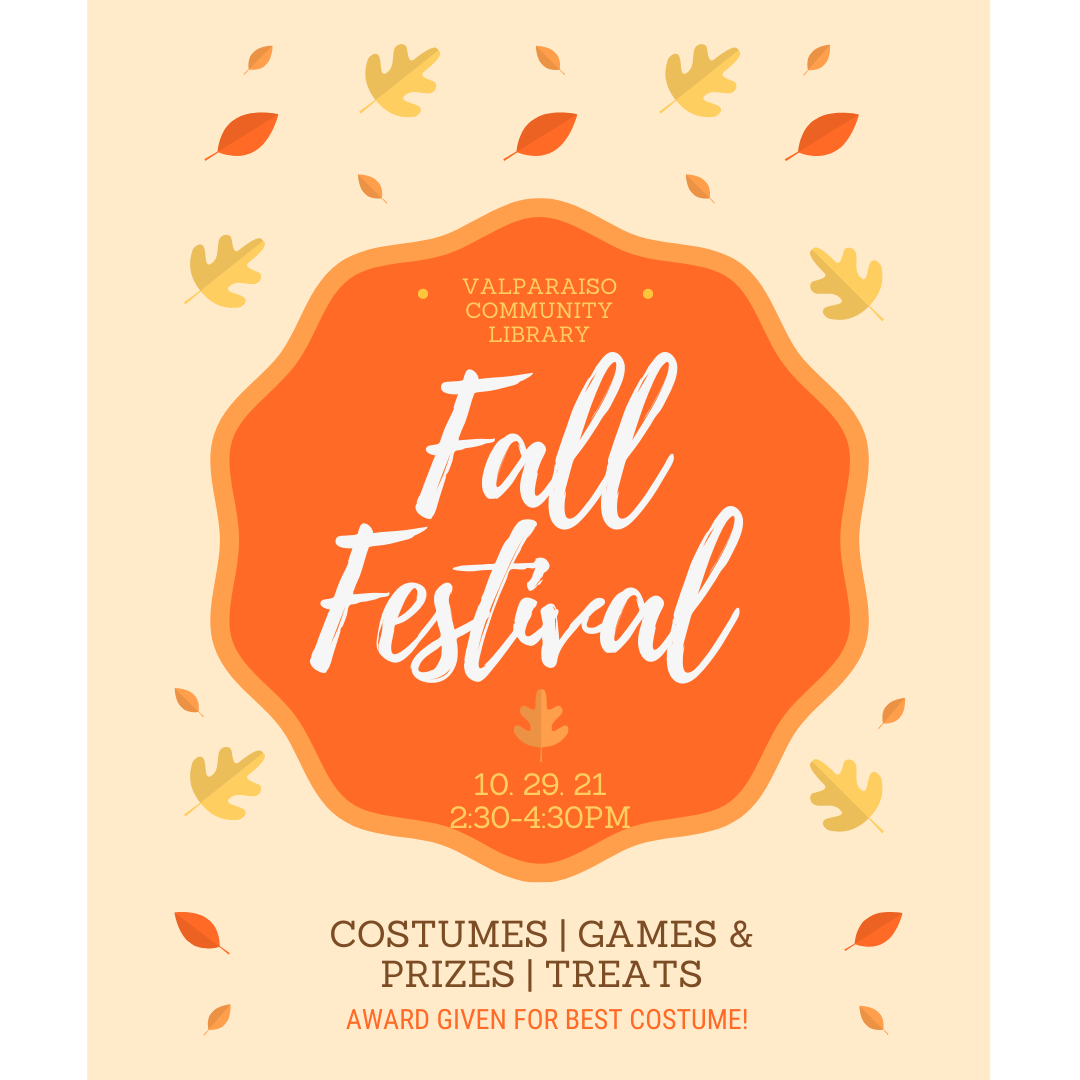 Fall Festival