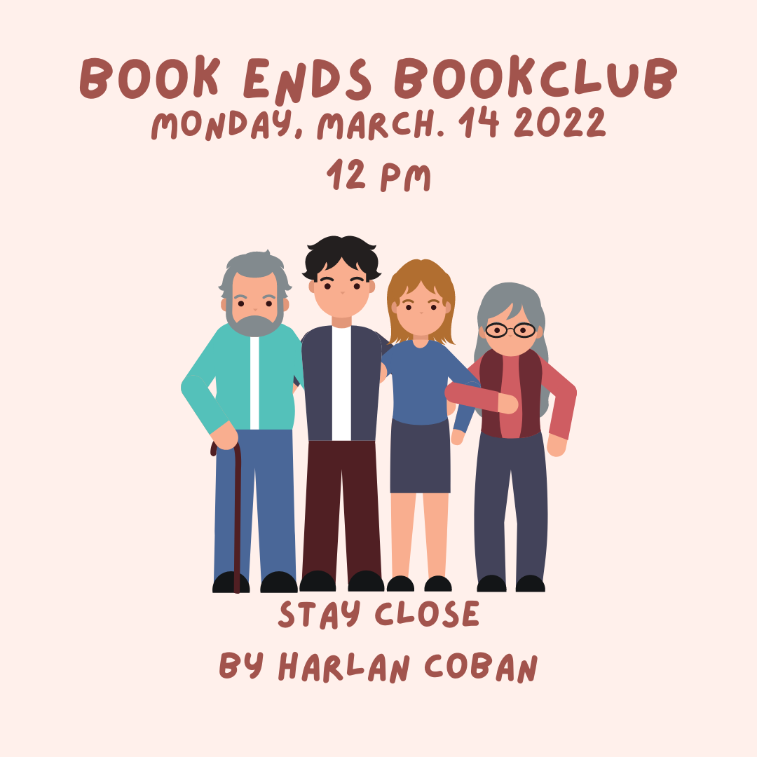 Book Club