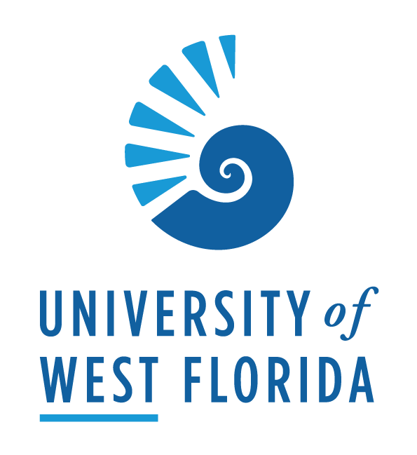 UWF