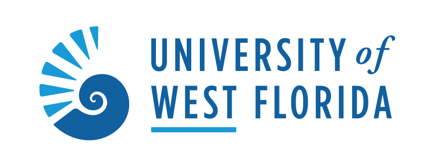 UWF