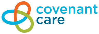 Covenant Care