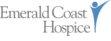 Emerald Coast Hospice