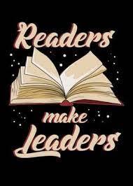 readersmakeleaders