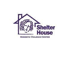 Shelter House Logo