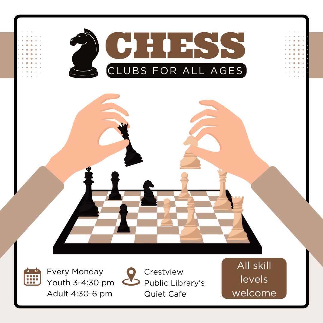 Chess Club