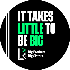 BBBS Logo